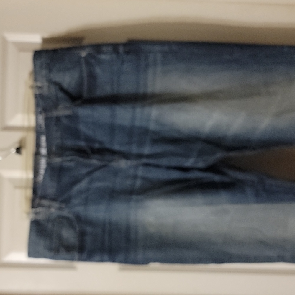 Old Navy mens jeans